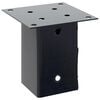 Product Thumbnail Image 4 of 10