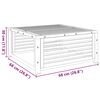 Product Thumbnail Image 8 of 8