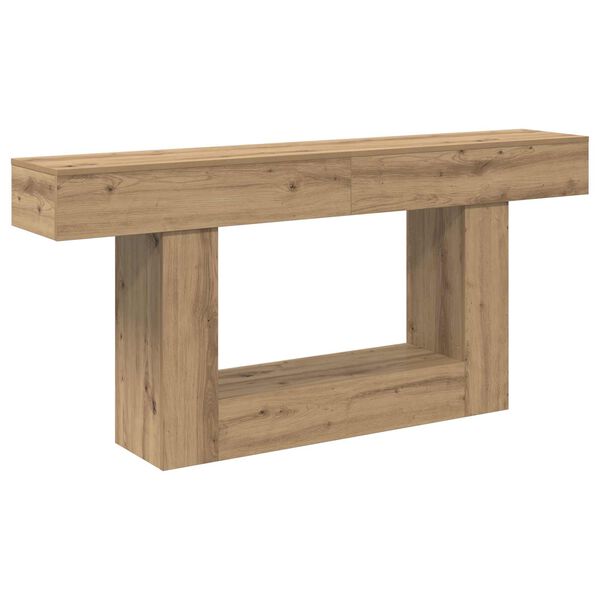 Showing Product Image 1 of 8
