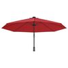 Product Thumbnail Image 6 of 10