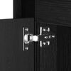 Product Thumbnail Image 12 of 16