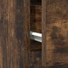 Product Thumbnail Image 12 of 15