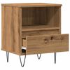 Product Thumbnail Image 5 of 11