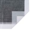Product Thumbnail Image 9 of 12