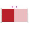 Product Thumbnail Image 13 of 17