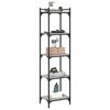 Product Thumbnail Image 3 of 10