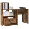 Product Thumbnail Image 3 of 14