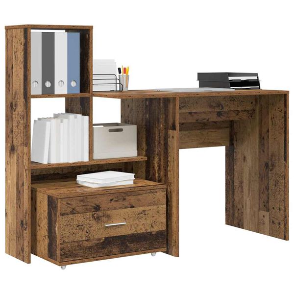 Showing Product Image 3 of 14