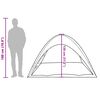 Product Thumbnail Image 16 of 16