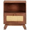 Product Thumbnail Image 2 of 12