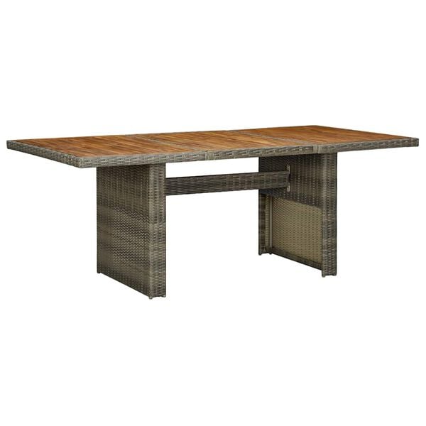 Showing Product Image 1 of 6