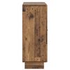 Product Thumbnail Image 7 of 12
