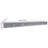 Product Thumbnail Image 9 of 10