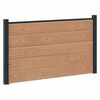 Product Thumbnail Image 3 of 9