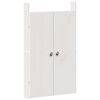 Product Thumbnail Image 5 of 10