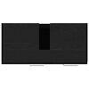 Product Thumbnail Image 9 of 14