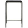 Product Thumbnail Image 4 of 14