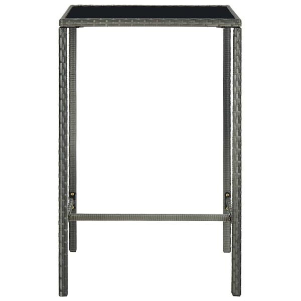 Showing Product Image 4 of 14