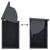 Product Thumbnail Image 10 of 14