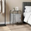 Product Thumbnail Image 2 of 12