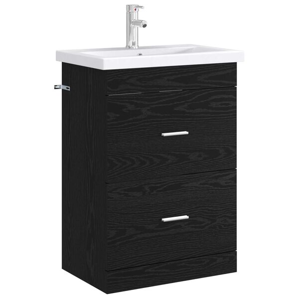 Showing Product Image 3 of 8