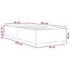 Product Thumbnail Image 8 of 8