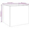 Product Thumbnail Image 12 of 12