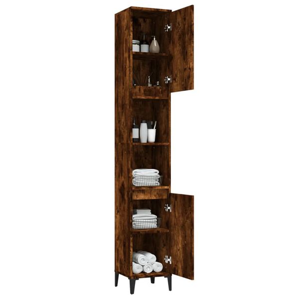 Showing Product Image 4 of 12