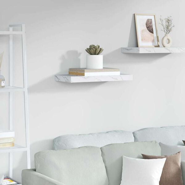Showing Product Image 2 of 14