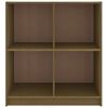 Product Thumbnail Image 5 of 9