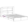 Product Thumbnail Image 9 of 10