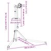 Product Thumbnail Image 12 of 12