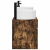 Product Thumbnail Image 6 of 12
