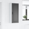 Product Thumbnail Image 4 of 14