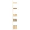 Product Thumbnail Image 5 of 8