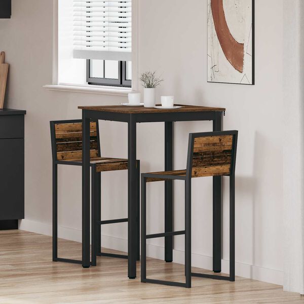 Showing Product Image 2 of 10