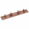 Product Thumbnail Image 2 of 6