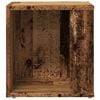 Product Thumbnail Image 6 of 9