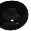 Product Thumbnail Image 4 of 6