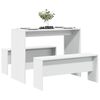 Product Thumbnail Image 3 of 10