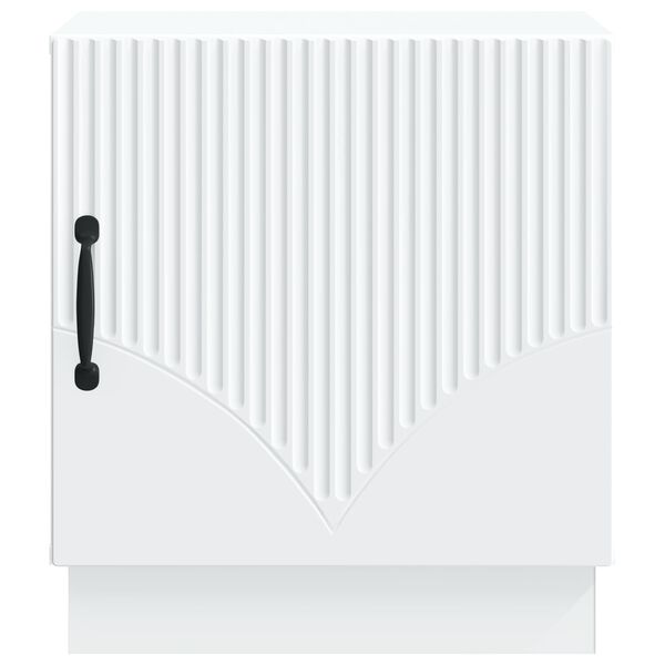 Showing Product Image 4 of 9