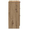 Product Thumbnail Image 5 of 12