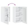 Product Thumbnail Image 12 of 14