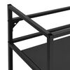 Product Thumbnail Image 7 of 10