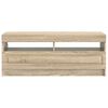 Product Thumbnail Image 6 of 12