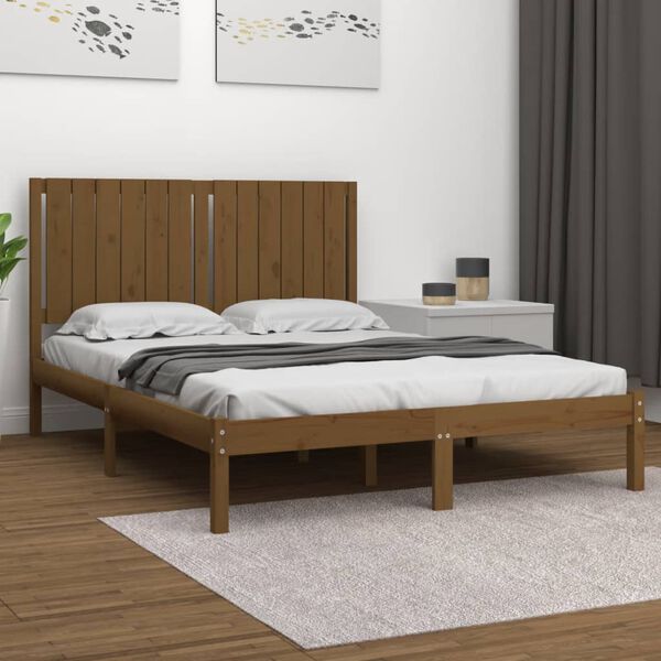 Showing Product Image 2 of 6