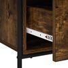 Product Thumbnail Image 8 of 10