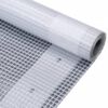 Product Thumbnail Image 2 of 7