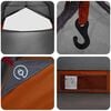 Product Thumbnail Image 9 of 13
