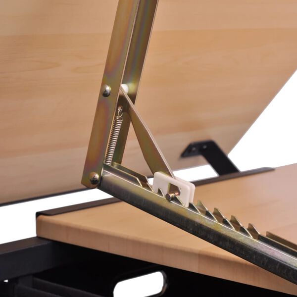 Showing Product Image 4 of 8
